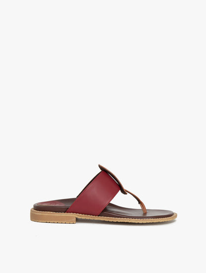 PLI-43050-maroon-36