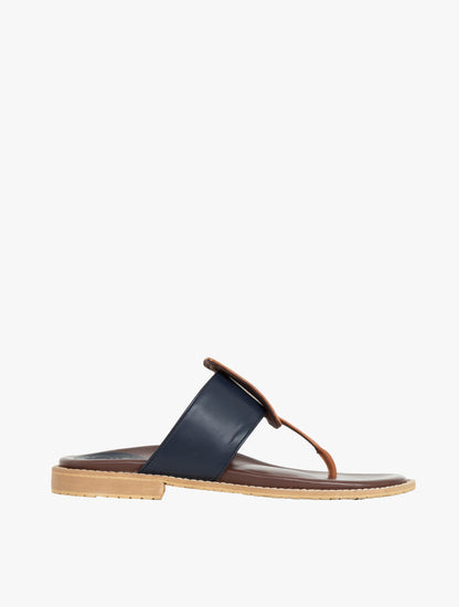 PLI-43050-navy-39