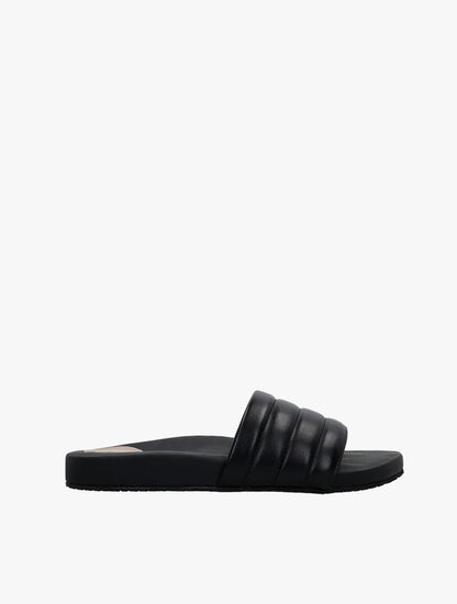 PLI-43290-black-39