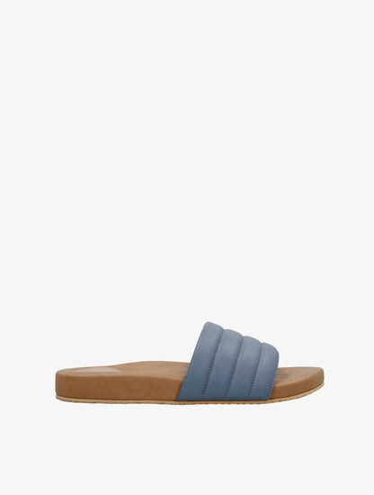 PLI-43290-lightblue-39
