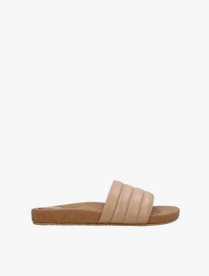 PLI-43290-nude-38