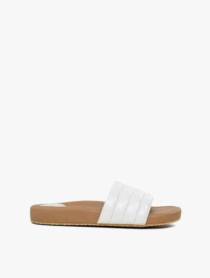PLI-43290-White-36