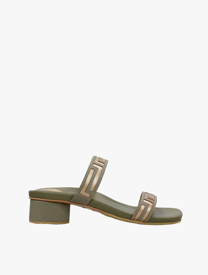 PLI-43384-sagegreen-38