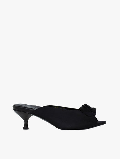 PLI-43588-black-39