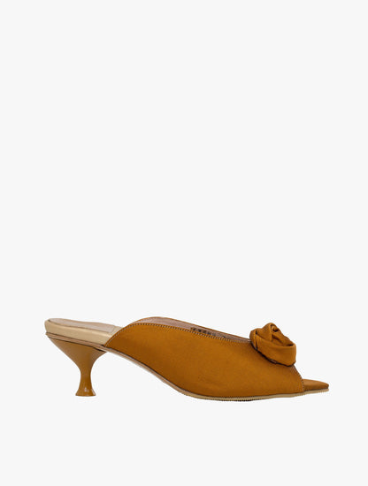 PLI-43588-mustard-38