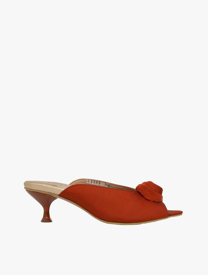 PLI-43588-orange-40