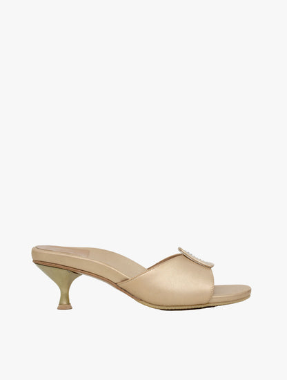 PLI-43589-gold-40