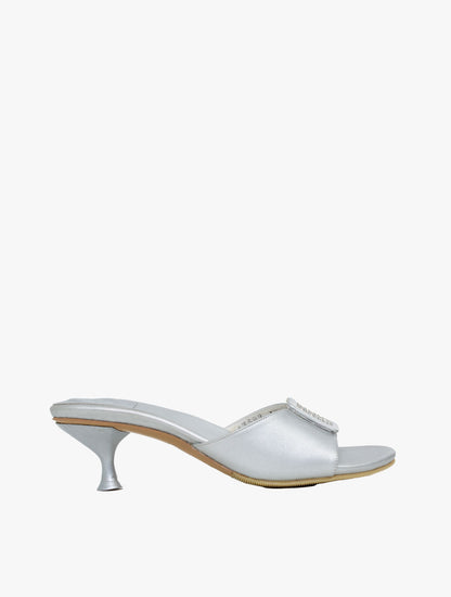 PLI-43589-silver-40