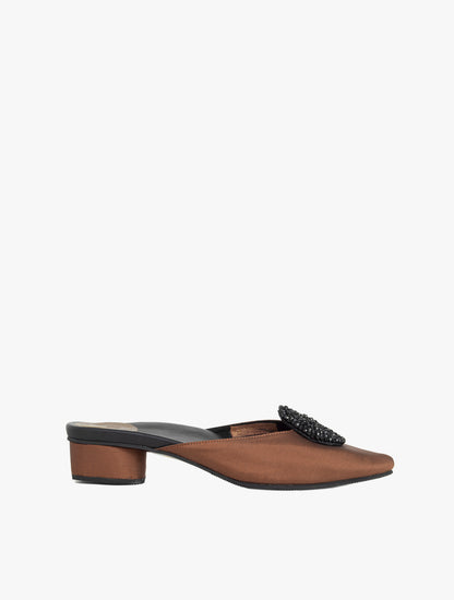 PLI-44306-brown-37
