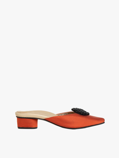 PLI-44306-orange-38