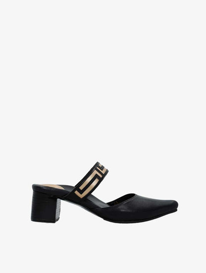 PLI-44508-black-36