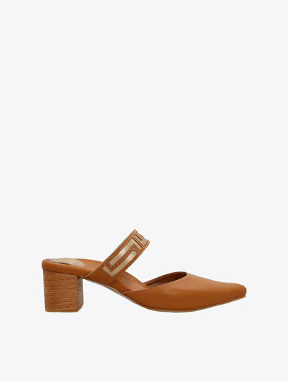 PLI-44508-camel-41