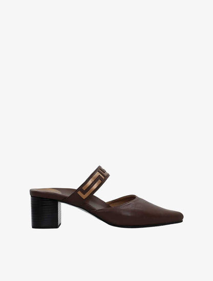 PLI-44508-choco-38