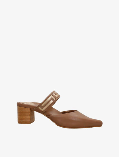 PLI-44508-khaki-39