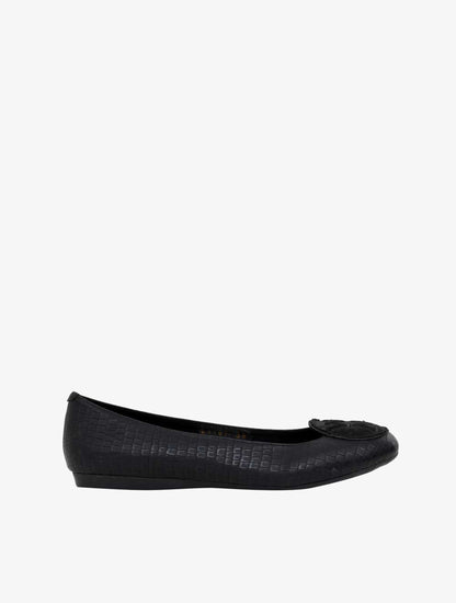 PLI-61167-black-37