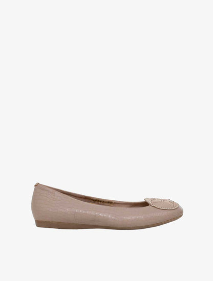 PLI-61167-khaki-38