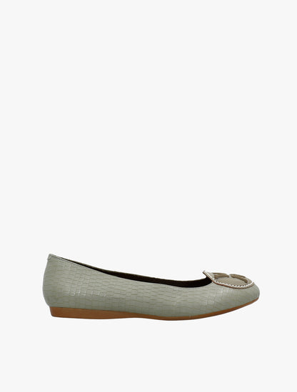 PLI-61167-sagegreen-39