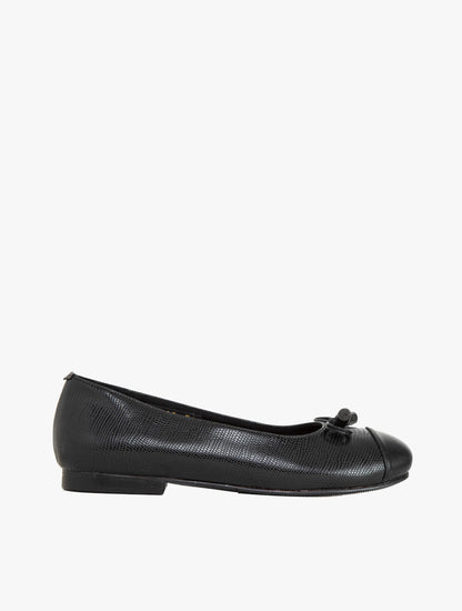 PLI-61169-black-38