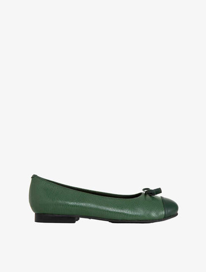 PLI-61169-green-36