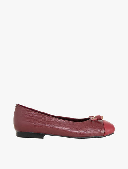PLI-61169-maroon-36