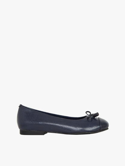 PLI-61169-navy-40