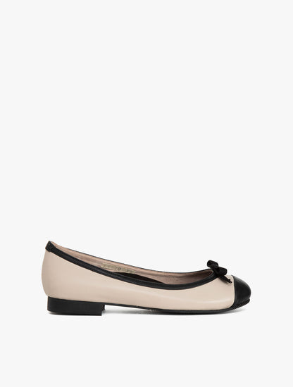 PLI-61170-black-37
