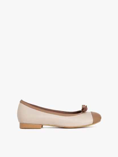 PLI-61170-khaki-40