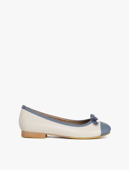 PLI-61170-lightblue-39