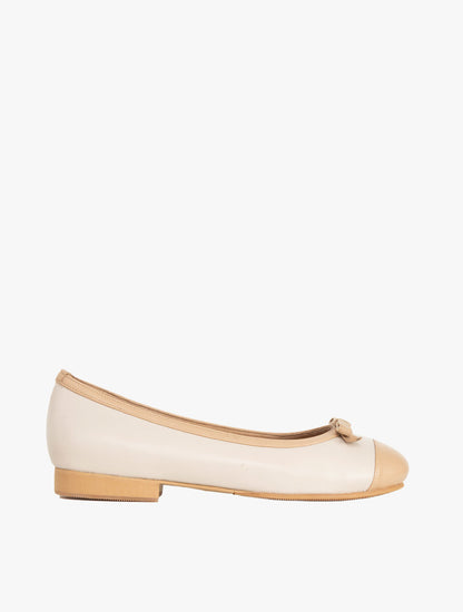 PLI-61170-nude-38
