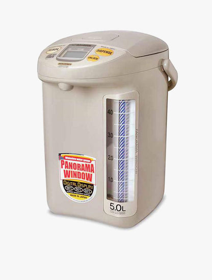 PLI-CD-LCQ50TK