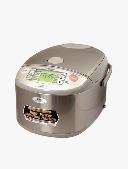 PLI-NP-HBQ18XA