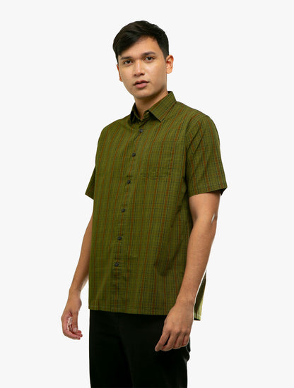 PLI-3505422HEM