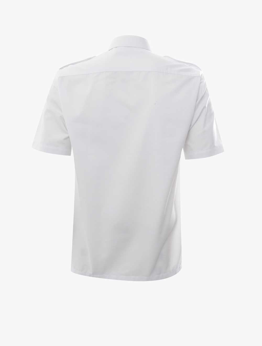 PLI-16234148XL01