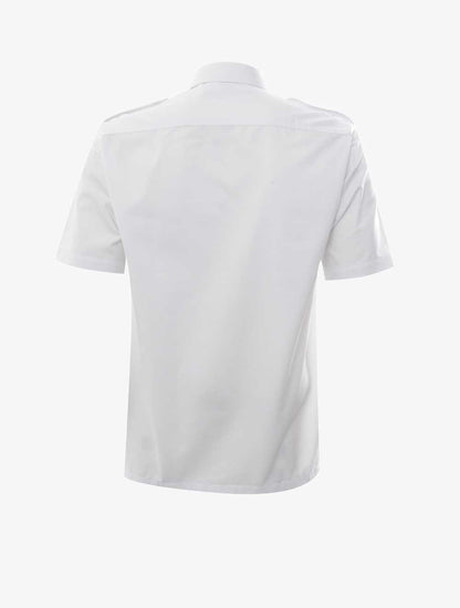 PLI-16234148XL01