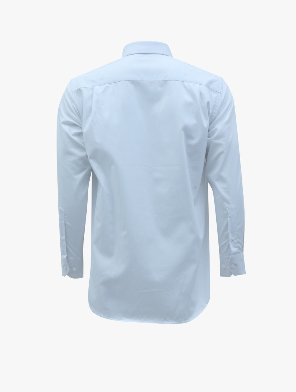 PLI-24941314XL01