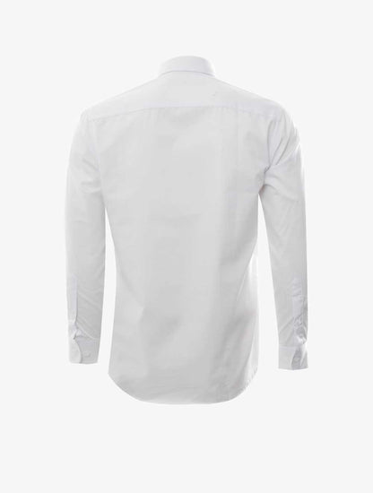 PLI-27234132XL01
