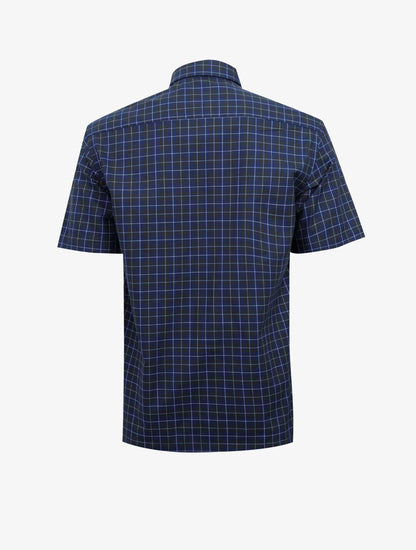 PLI-36241401XXL33