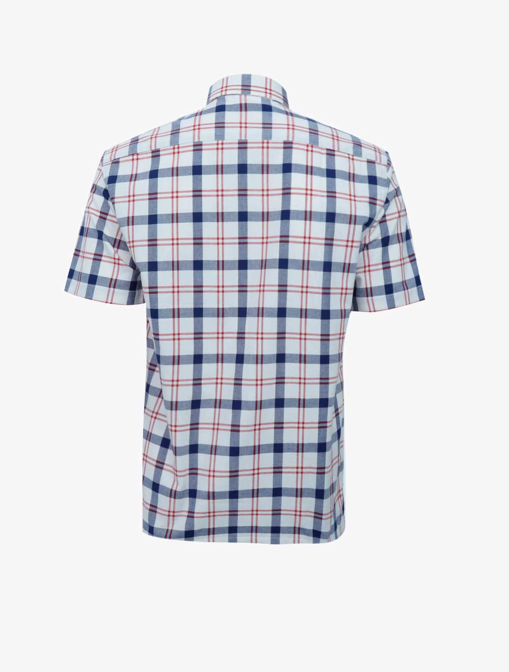 PLI-36242415XXL36