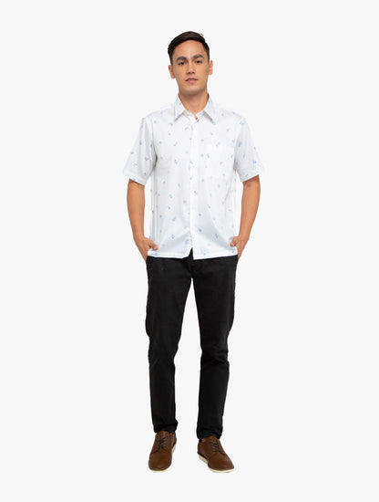 PLI-5693077XL31