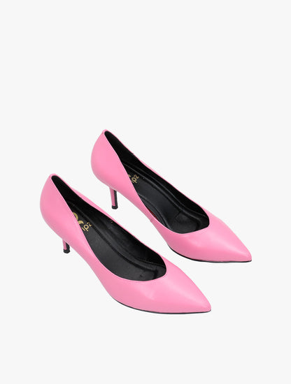 PLI-Fily-pk-38