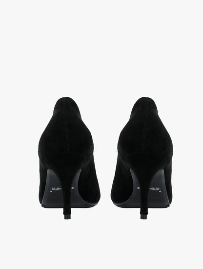 PLI-Teas-blk-40