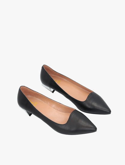PLI-Alda-blk-37