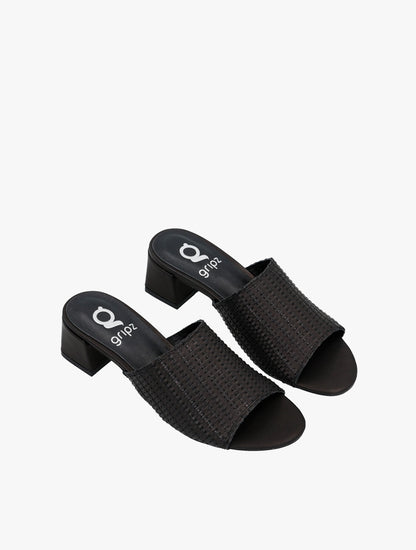 PLI-Bots-blk-39