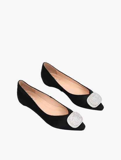 PLI-Chan-blk-39