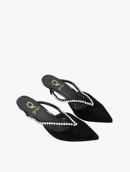 PLI-Dnc-blk-39