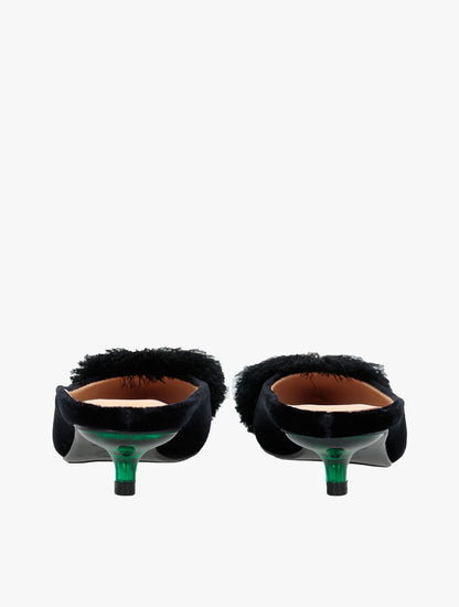 PLI-Pom-blk-40