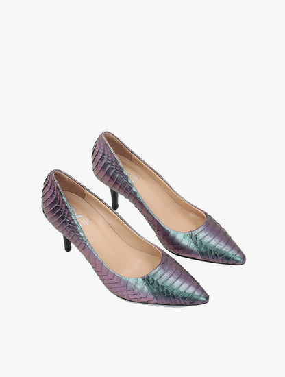 PLI-Das-grey-39