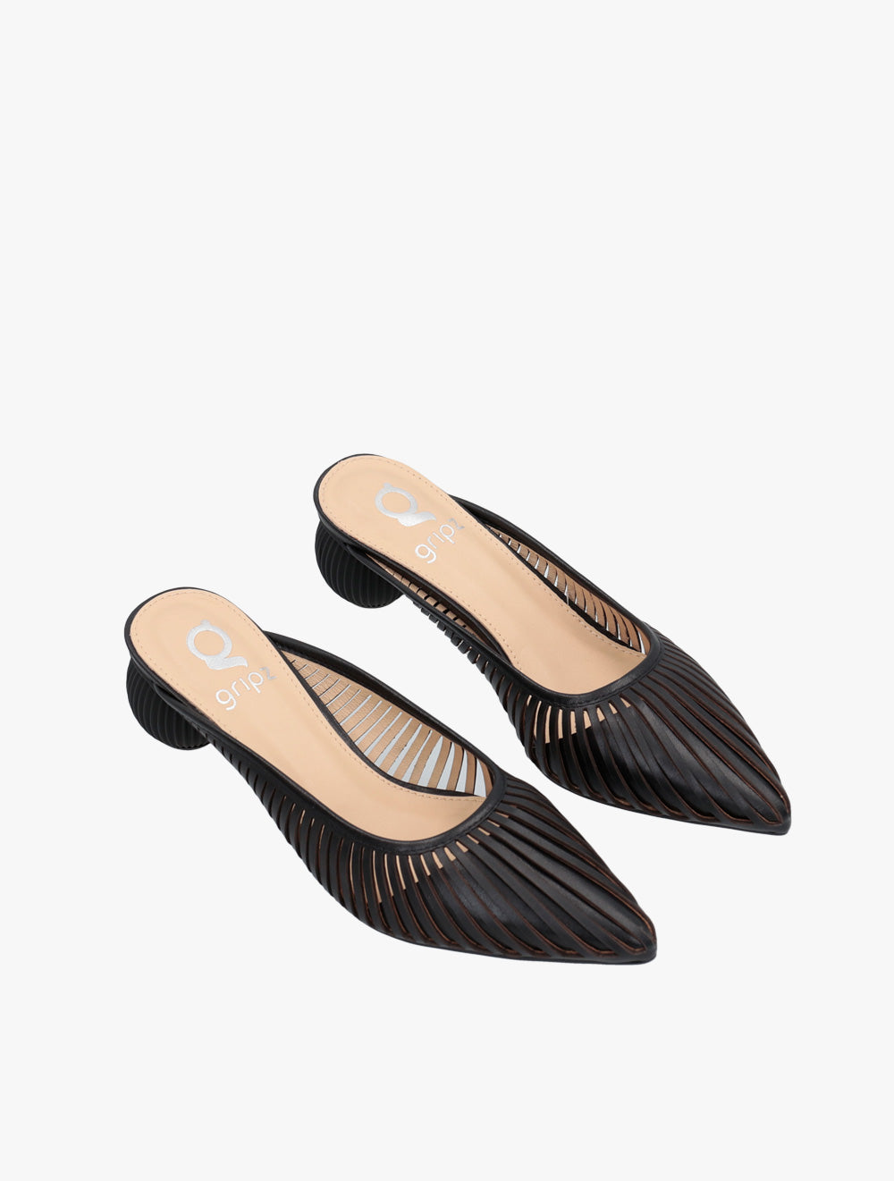 PLI-Egg-blk-37