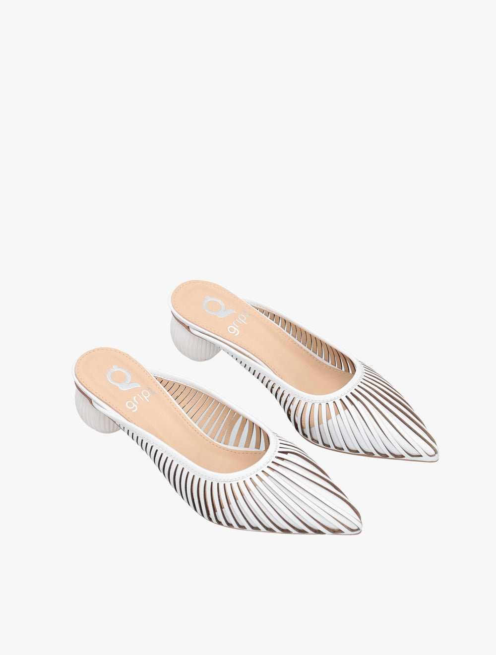 PLI-Egg-wht-39