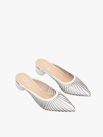 PLI-Egg-wht-38